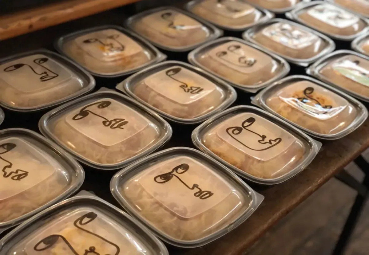 How Grassroots Organizers Are Mobilizing Against Food Insecurity in Lebanon