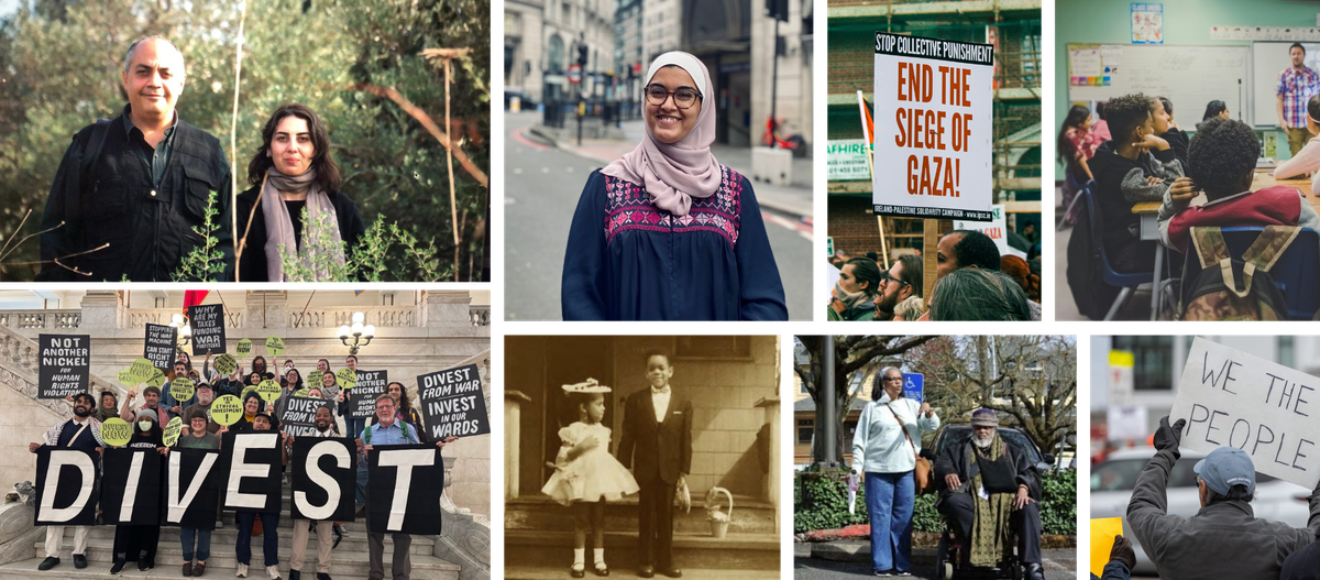 Your 5 Favorite Stories of 2025