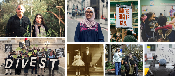 Photo collage, check caption for more (due to alt-text character limits).